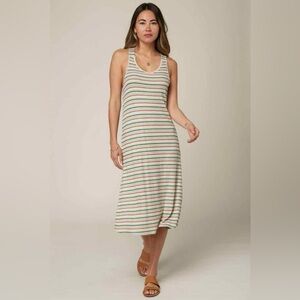 Brand new Oneill dress